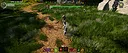 Heroic Kingdom: Origins Screenshot 4