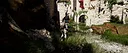 Heroic Kingdom: Origins Screenshot 9