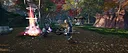 Heroic Kingdom: Origins Screenshot 6