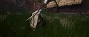 Heroic Kingdom: Origins Screenshot 3