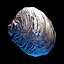 Boss Rush Master icon