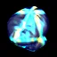 Esoteric Knowledge icon