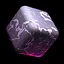 50% Treasures icon