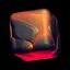 25% Treasures icon