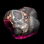 Boss Rush Beginner icon