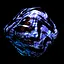 100% Treasures icon