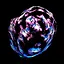 Out of Order [B] icon