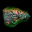 Module Geek icon