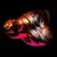 Fire Fanatic icon