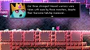 Stardust Demon Screenshot 7