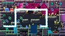 Stardust Demon Screenshot 6