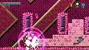 Stardust Demon Screenshot 4