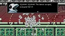 Stardust Demon Screenshot 3