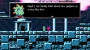 Stardust Demon Screenshot 1