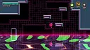 Stardust Demon Screenshot 2