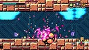 Stardust Demon Screenshot 0