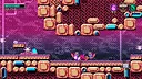 Stardust Demon Screenshot 5