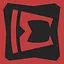 Cannon Ending icon