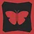 Social Butterfly