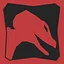 Hostile Takeover icon