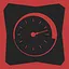 Quite a Hurry icon