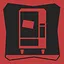 Read The Sign icon