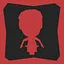 Reality Check icon