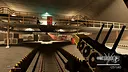 Shelf Life Screenshot 5