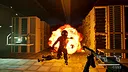 Shelf Life Screenshot 2
