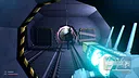Shelf Life Screenshot 3
