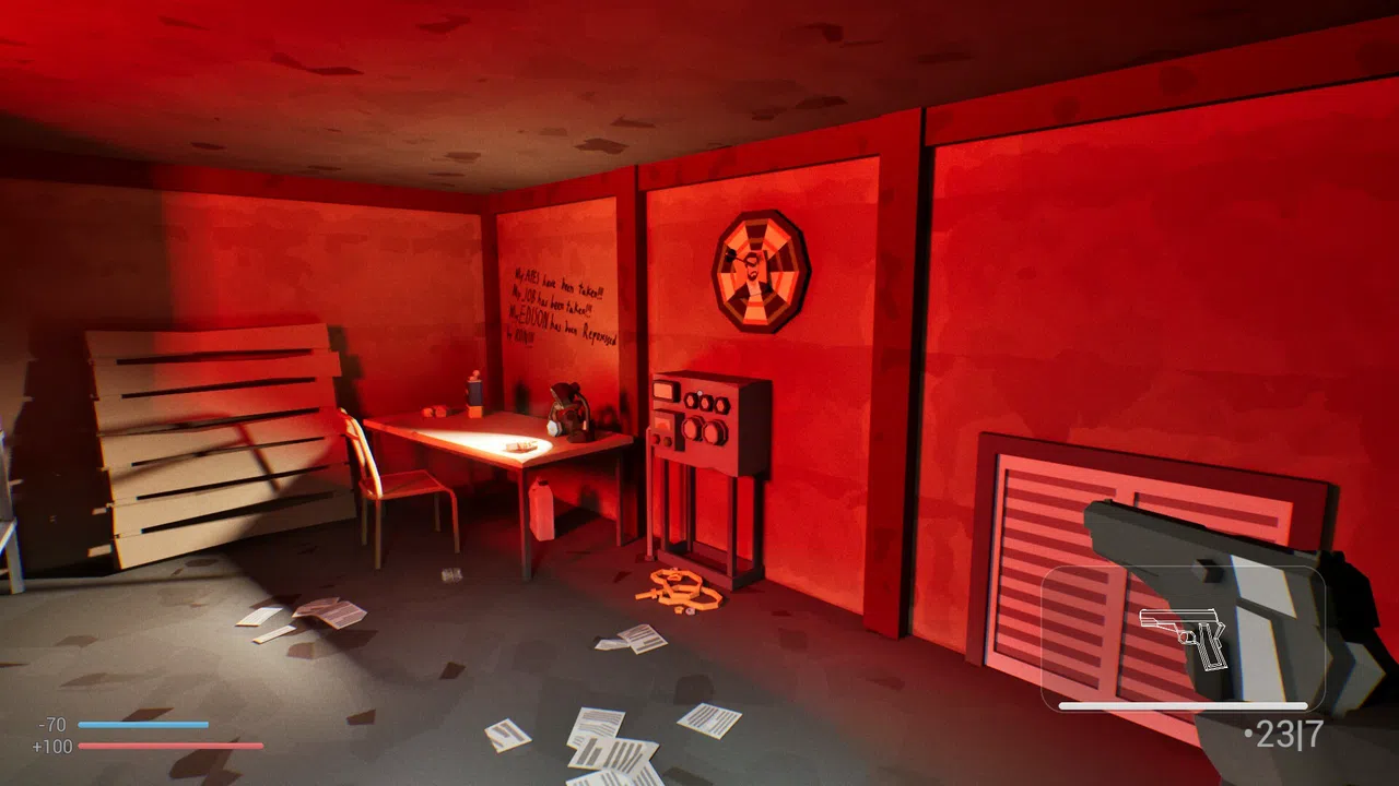 Shelf Life Screenshot 4