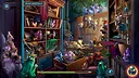 Maze of Realities: Symphony of Invention DLC Screenshot 3