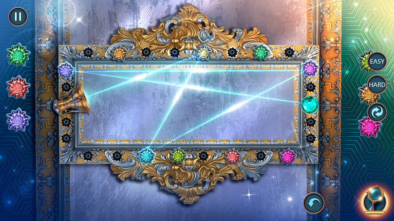 Maze of Realities: Symphony of Invention DLC Screenshot 2