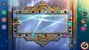 Maze of Realities: Symphony of Invention DLC Screenshot 2