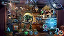 Maze of Realities: Symphony of Invention DLC Screenshot 0