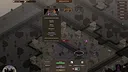 ALL IN THE GAME (Demo) Screenshot 0