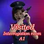 Visited Interrogation room A1 icon