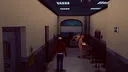 Fuck in police Screenshot 9