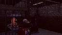 Fuck in police Screenshot 1
