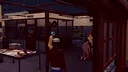 Fuck in police Screenshot 7