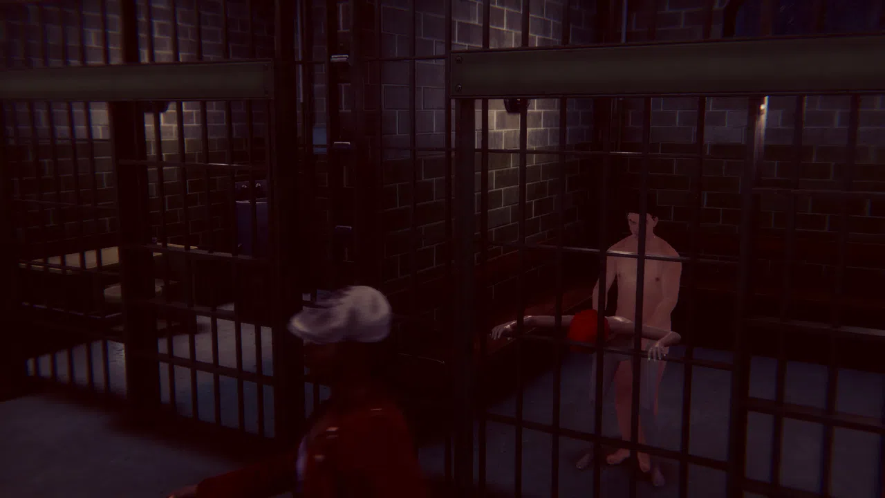 Fuck in police Screenshot 6
