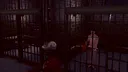 Fuck in police Screenshot 6