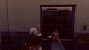 Fuck in police Screenshot 8