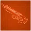 Existence icon