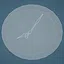 Always on time icon