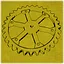 Nostalgia icon