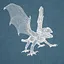 As strong as IronFire09 icon