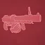 Creator icon