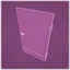 In the beginning icon