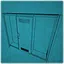 Not Even Scared icon